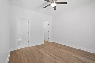 772 Cascade Ave SW, Atlanta, GA 30310 - Photo 13