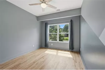 772 Cascade Avenue SW, Atlanta, GA 30310 - Photo 25