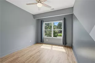 772 Cascade Ave SW, Atlanta, GA 30310 - Photo 25