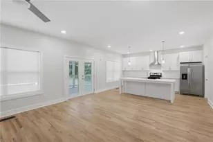 772 Cascade Ave SW, Atlanta, GA 30310 - Photo 9