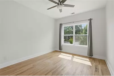 772 Cascade Avenue SW, Atlanta, GA 30310 - Photo 15