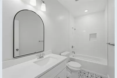 772 Cascade Avenue SW, Atlanta, GA 30310 - Photo 29