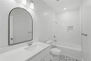 772 Cascade Ave SW, Atlanta, GA 30310 - Photo 29