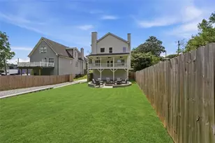 772 Cascade Ave SW, Atlanta, GA 30310 - Photo 29