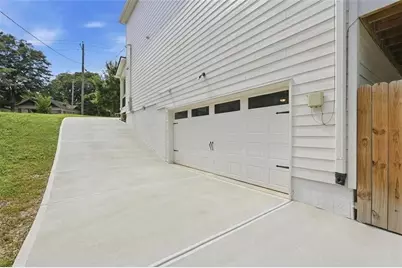 772 Cascade Avenue SW, Atlanta, GA 30310 - Photo 31