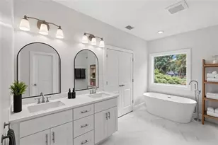 772 Cascade Ave SW, Atlanta, GA 30310 - Photo 23