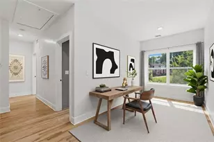 772 Cascade Ave SW, Atlanta, GA 30310 - Photo 21