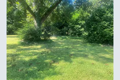 1016 Nicholson, Richland, GA 31825 - Photo 17