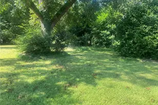 1016 Nicholson, Richland, GA 31825 - Photo 17