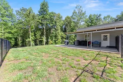 1366 Wheeler Cemetery Road, Maysville, GA 30558 - Photo 39