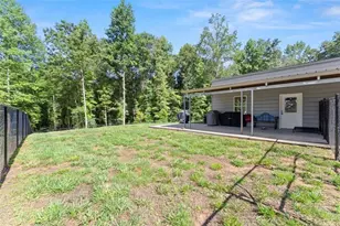 1366 Wheeler Cemetery Rd, Maysville, GA 30558 - Photo 39