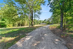 1366 Wheeler Cemetery Rd, Maysville, GA 30558 - Photo 5