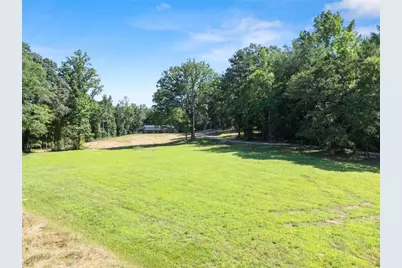 1366 Wheeler Cemetery Road, Maysville, GA 30558 - Photo 49