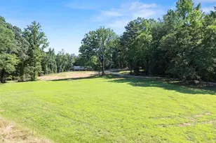1366 Wheeler Cemetery Rd, Maysville, GA 30558 - Photo 49