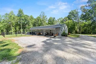 1366 Wheeler Cemetery Rd, Maysville, GA 30558 - Photo 3