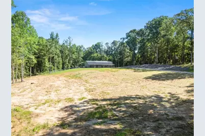 1366 Wheeler Cemetery Road, Maysville, GA 30558 - Photo 7