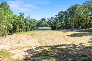 1366 Wheeler Cemetery Rd, Maysville, GA 30558 - Photo 7