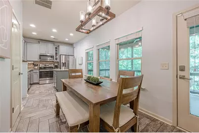 177 Village Trail, Woodstock, GA 30188 - Photo 17