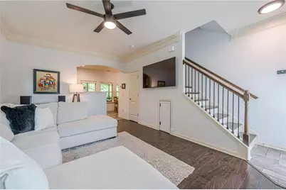 177 Village Trail, Woodstock, GA 30188 - Photo 13