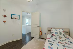 177 Village Trail, Woodstock, GA 30188 - Photo 33