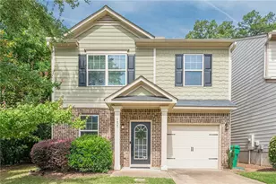 177 Village Trail, Woodstock, GA 30188 - Photo 43