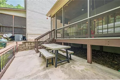 177 Village Trail, Woodstock, GA 30188 - Photo 43
