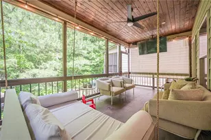 177 Village Trail, Woodstock, GA 30188 - Photo 3
