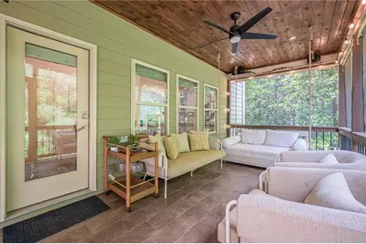 177 Village Trail, Woodstock, GA 30188 - Photo 27