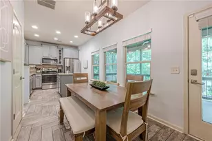 177 Village Trail, Woodstock, GA 30188 - Photo 15