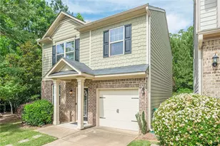 177 Village Trail, Woodstock, GA 30188 - Photo 7