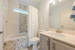 177 Village Trail, Woodstock, GA 30188 - Photo 27
