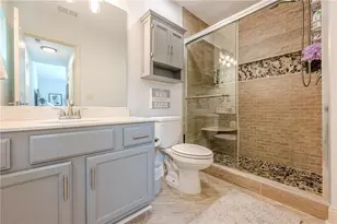 177 Village Trail, Woodstock, GA 30188 - Photo 37