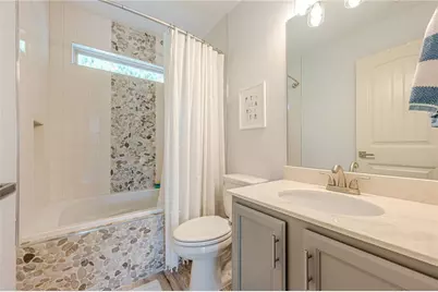 177 Village Trail, Woodstock, GA 30188 - Photo 29