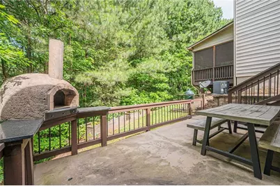 177 Village Trail, Woodstock, GA 30188 - Photo 5