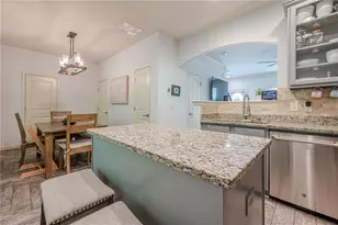 177 Village Trail, Woodstock, GA 30188 - Photo 19