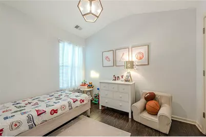 177 Village Trail, Woodstock, GA 30188 - Photo 33