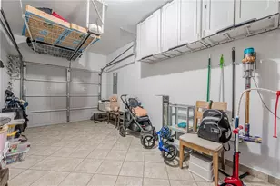 177 Village Trail, Woodstock, GA 30188 - Photo 23