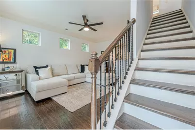 177 Village Trail, Woodstock, GA 30188 - Photo 11