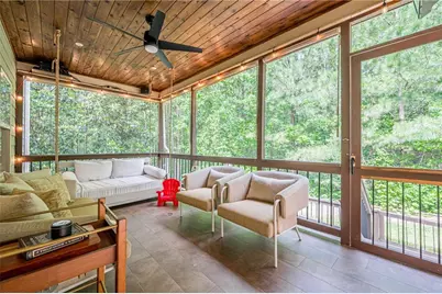 177 Village Trail, Woodstock, GA 30188 - Photo 3