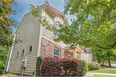 177 Village Trail, Woodstock, GA 30188 - Photo 7