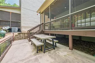 177 Village Trail, Woodstock, GA 30188 - Photo 41
