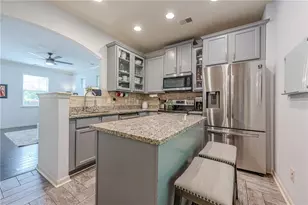 177 Village Trail, Woodstock, GA 30188 - Photo 17