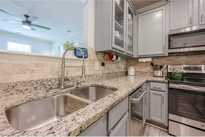 177 Village Trail, Woodstock, GA 30188 - Photo 23