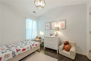 177 Village Trail, Woodstock, GA 30188 - Photo 31