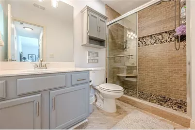177 Village Trail, Woodstock, GA 30188 - Photo 39