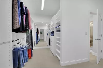 6255 Allison Road, Cumming, GA 30040 - Photo 23