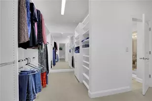 6255 Allison Rd, Cumming, GA 30040 - Photo 23