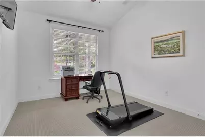 6255 Allison Road, Cumming, GA 30040 - Photo 29