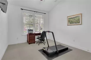 6255 Allison Rd, Cumming, GA 30040 - Photo 29