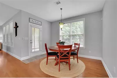 6255 Allison Road, Cumming, GA 30040 - Photo 15
